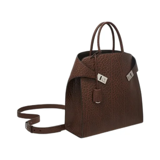Hug Tote Bag