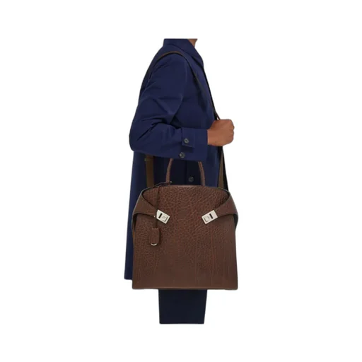 Hug Tote Bag