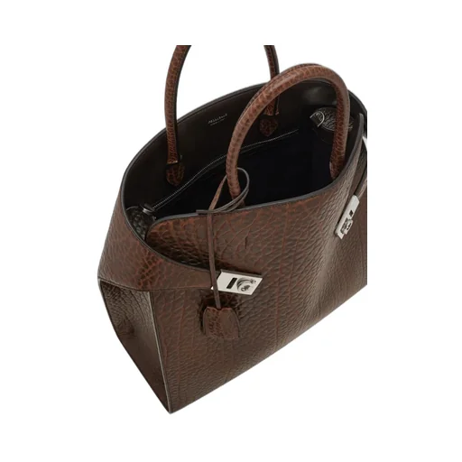 Hug Tote Bag