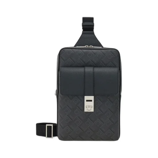 Slingbag