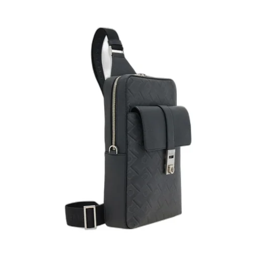 Slingbag
