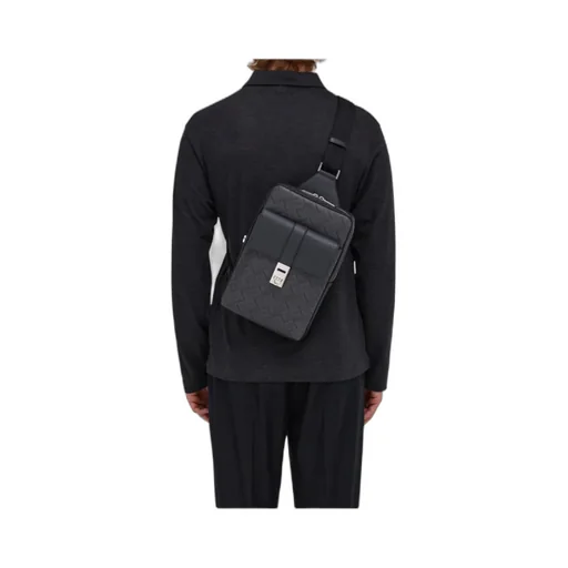Slingbag