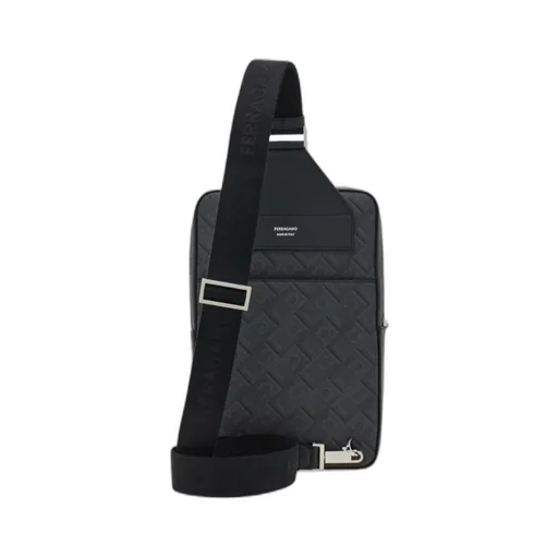 Slingbag