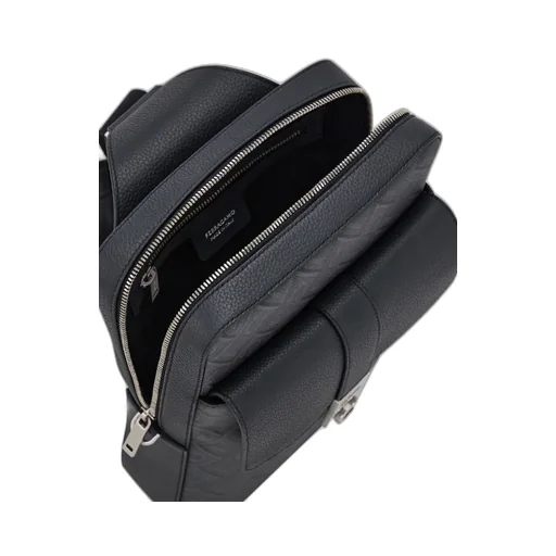 Slingbag