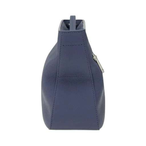 Star-Shaped Pouch
