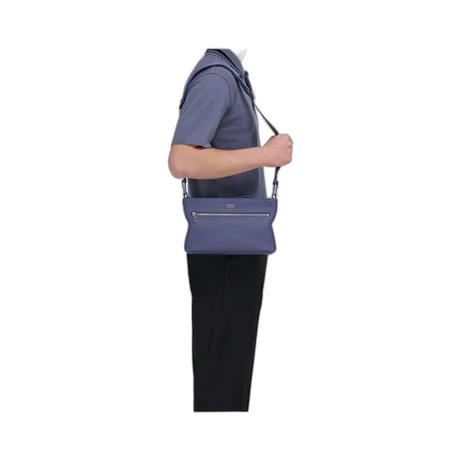Star-Shaped Pouch