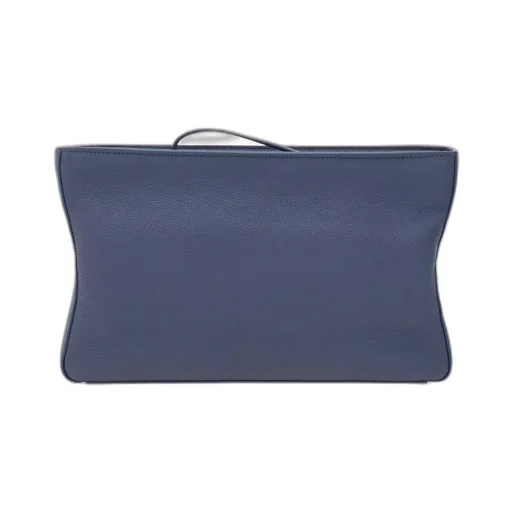 Star-Shaped Pouch