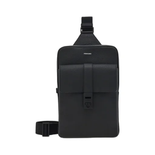 Slingbag