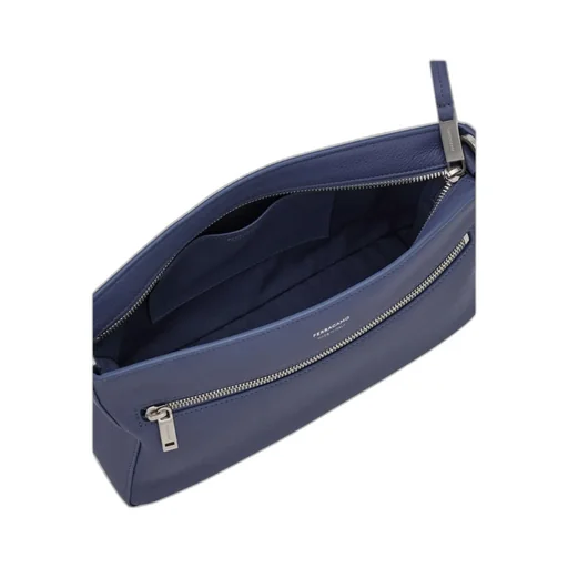 Star-Shaped Pouch