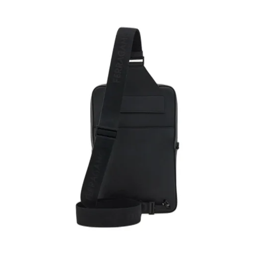 Slingbag