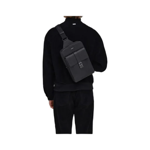 Slingbag