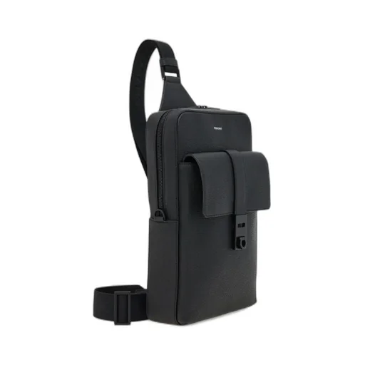 Slingbag