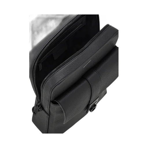 Slingbag
