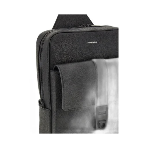 Slingbag