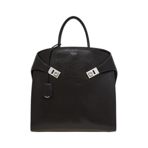 Hug Tote Bag