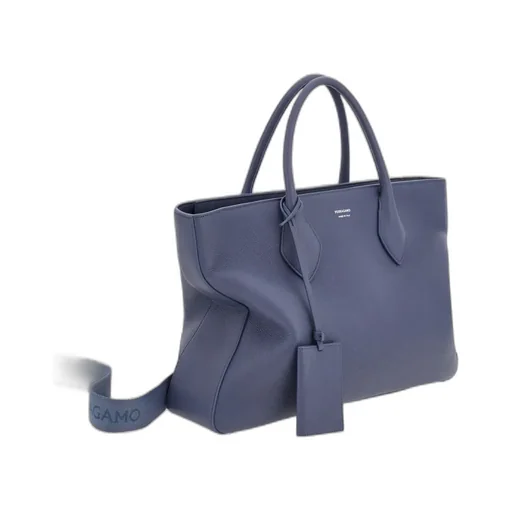 Star-Shaped Tote Bag