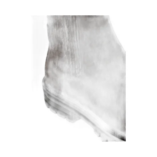Chelsea Boot