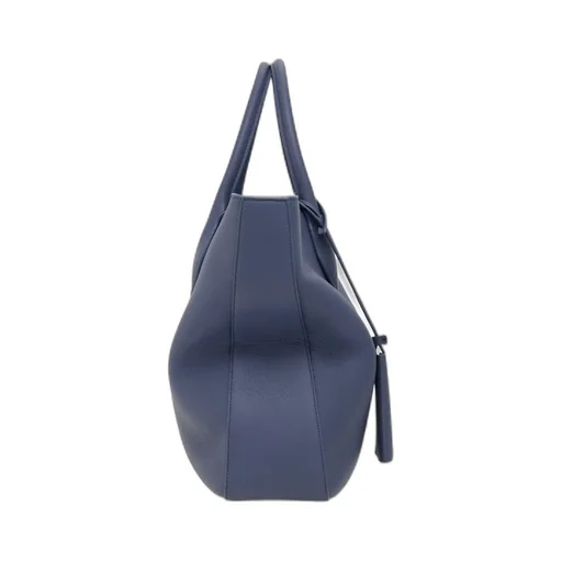 Star-Shaped Tote Bag