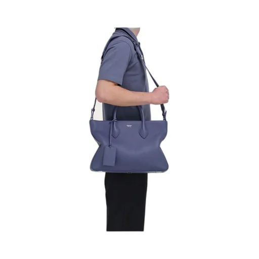 Star-Shaped Tote Bag