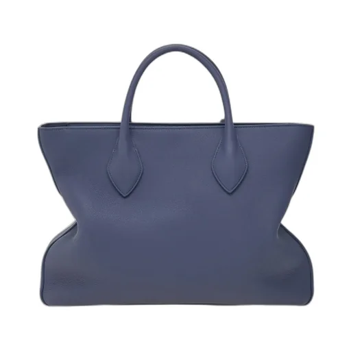 Star-Shaped Tote Bag