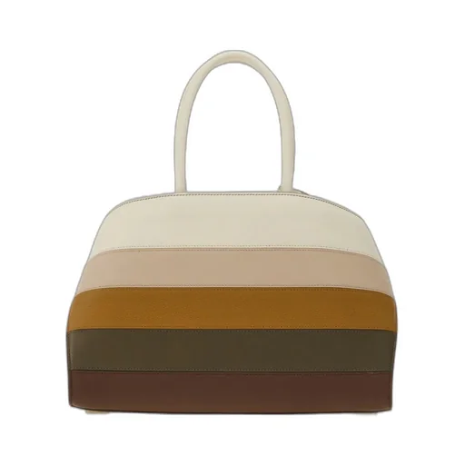 Hug Multicolor Handbag