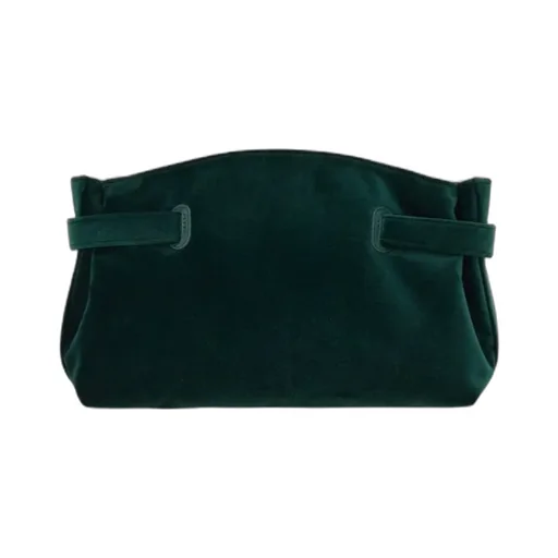 Hug Soft Crossbody Bag