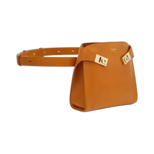 Hug Belt Bag