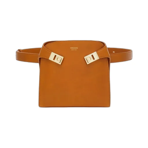 Hug Belt Bag