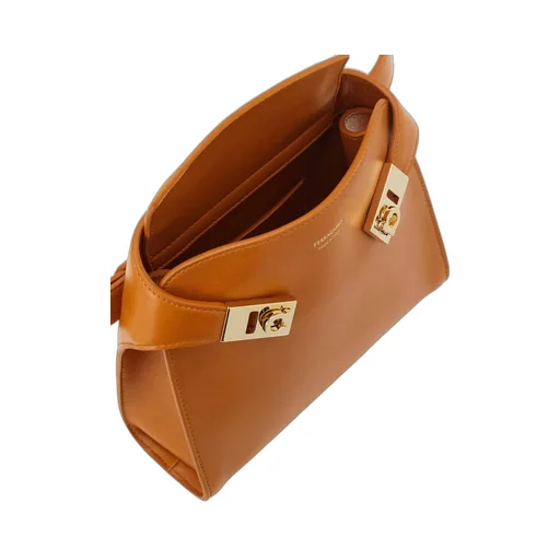Hug Belt Bag