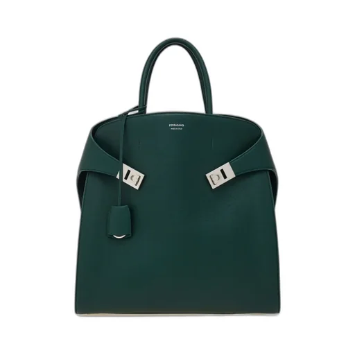 Hug Tote Bag