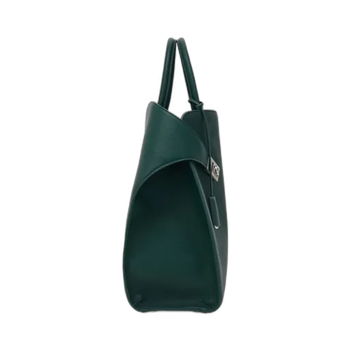 Hug Tote Bag