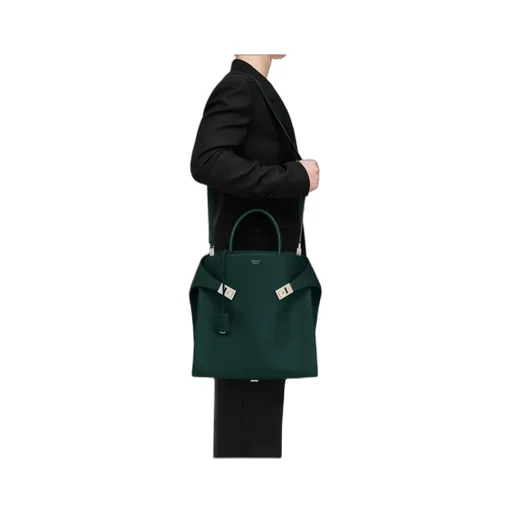 Hug Tote Bag