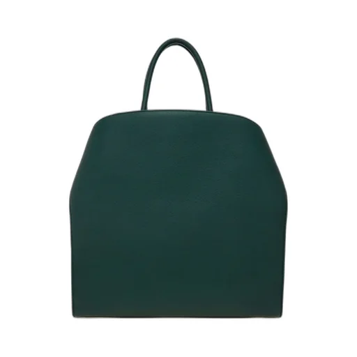 Hug Tote Bag