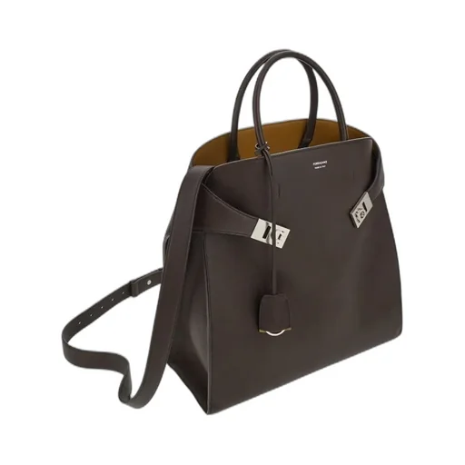 Hug Tote Bag