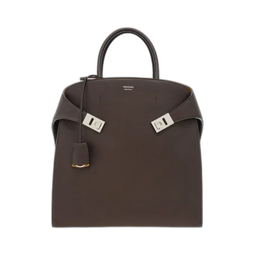 Hug Tote Bag