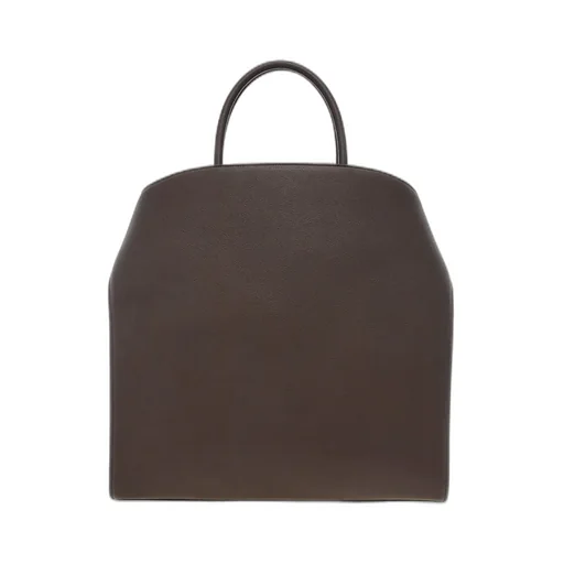 Hug Tote Bag