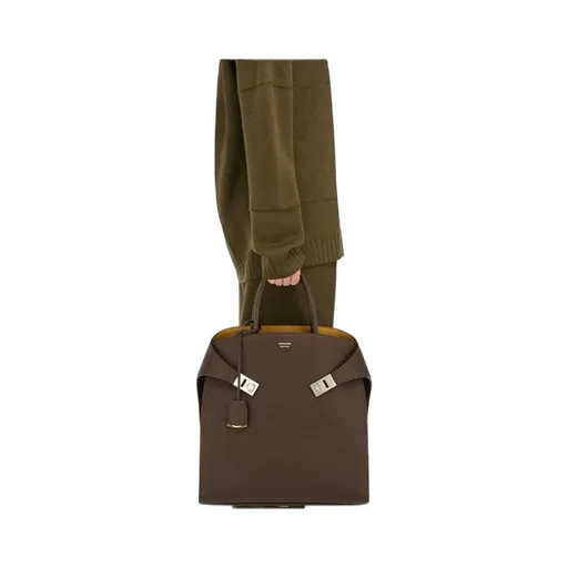 Hug Tote Bag