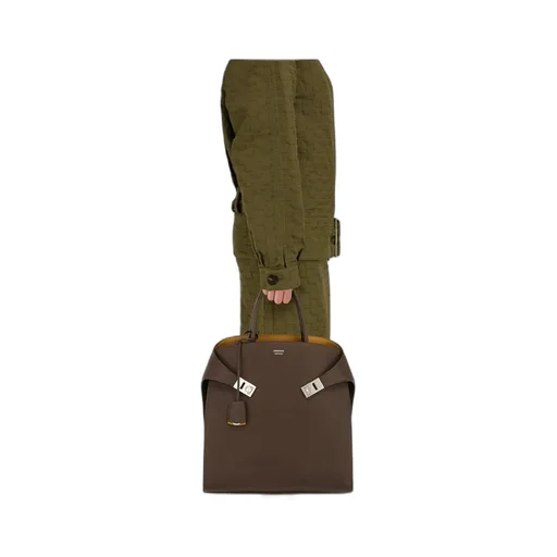 Hug Tote Bag