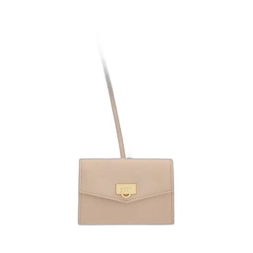 Card Holder Charm