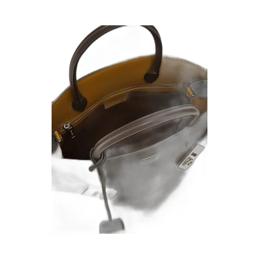 Hug Tote Bag