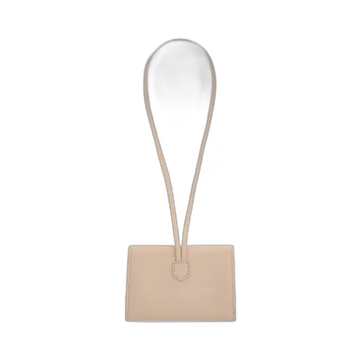 Card Holder Charm