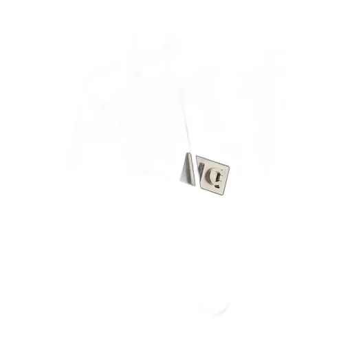 Hug Tote Bag