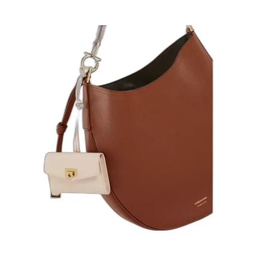 Card Holder Charm