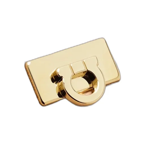 Card Holder Charm