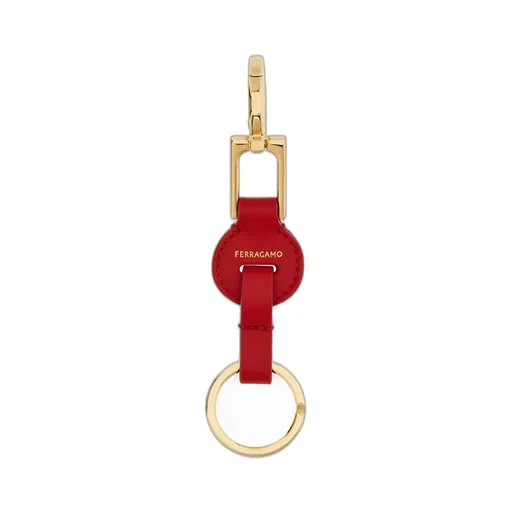 Gancini Key Holder