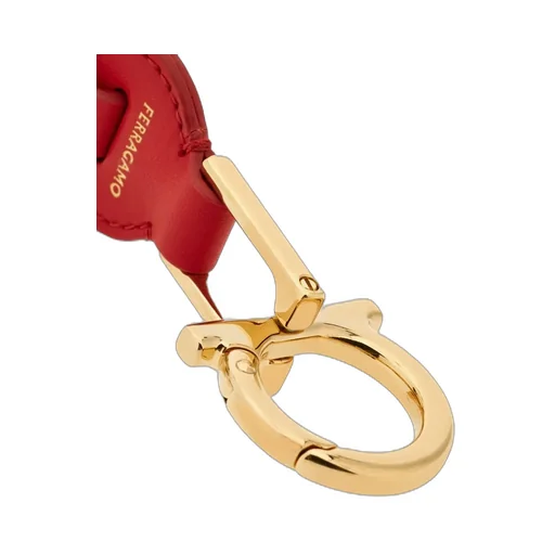 Gancini Key Holder