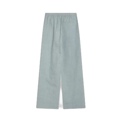Loulou Studio Wide-Leg Pants