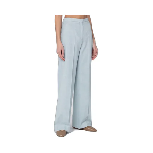 Loulou Studio Wide-Leg Pants