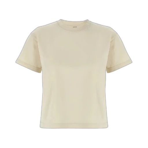 Lory T-Shirt