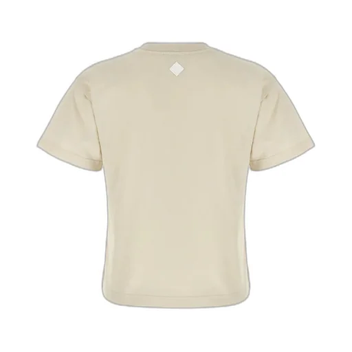 Lory T-Shirt